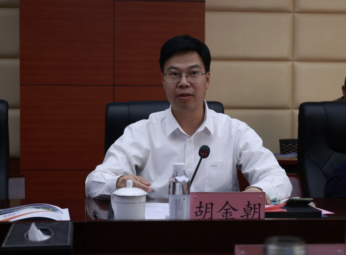 图片2 图片2