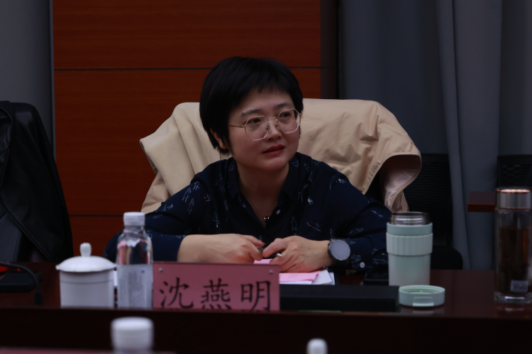 图片4 图片4