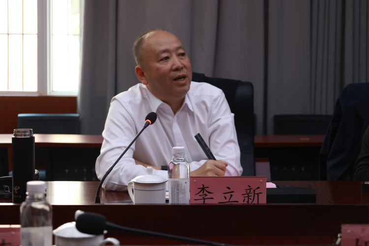 图片9 图片9
