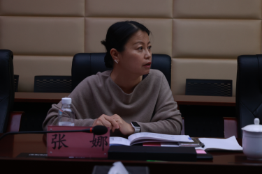 图片6 图片6