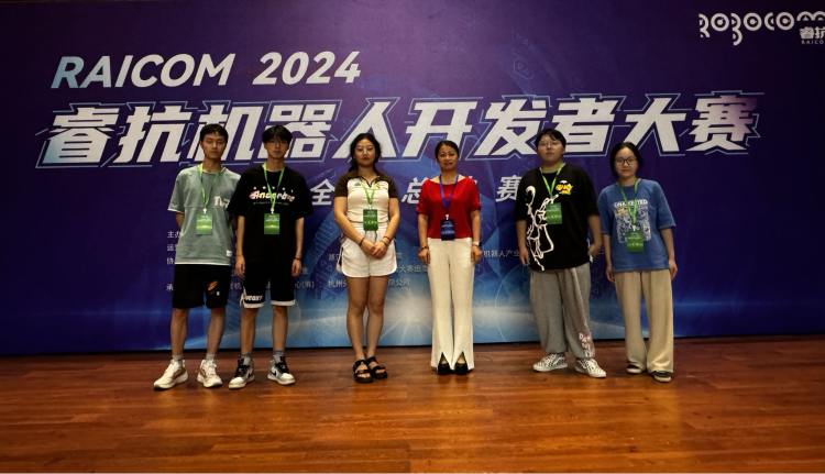 图片2 图片2
