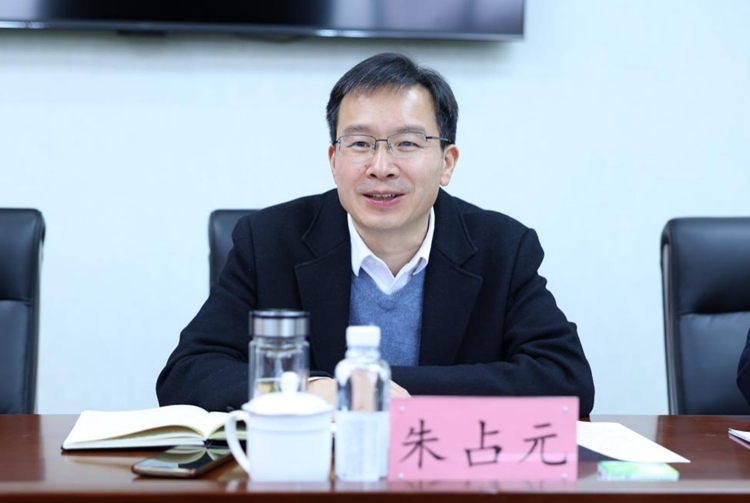 图片2 图片2