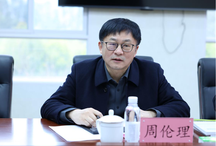 图片3 图片3