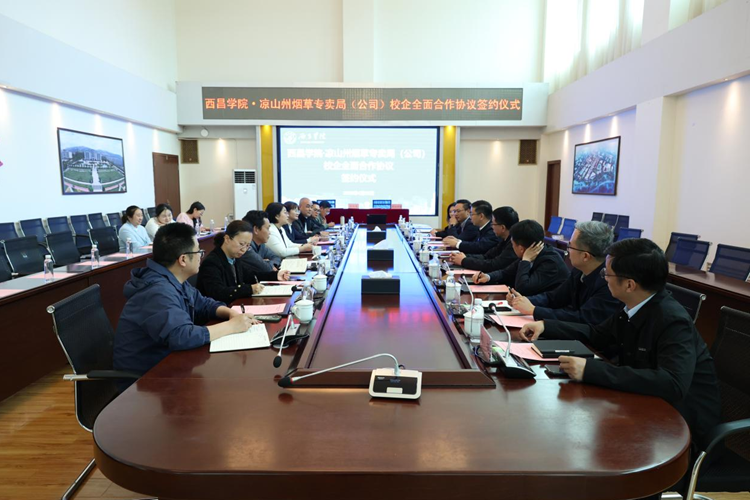 图片1 图片1