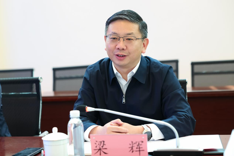 图片3 图片3