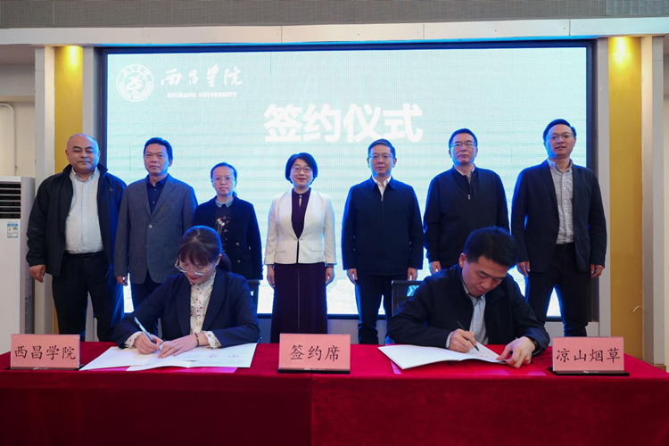 图片4 图片4