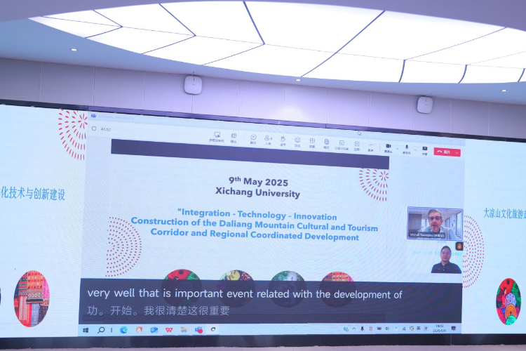 图片9