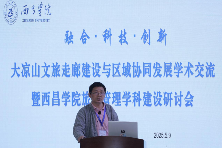 图片10