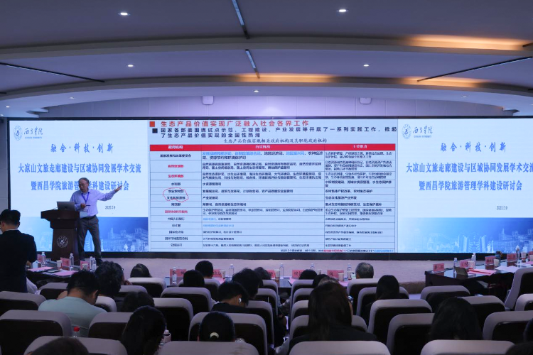 图片12