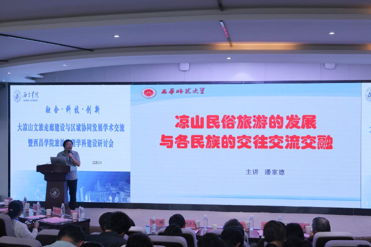 图片14