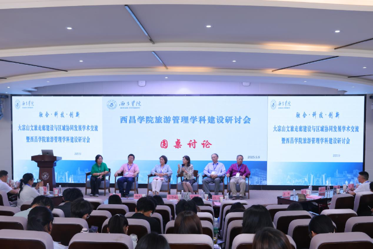 图片15