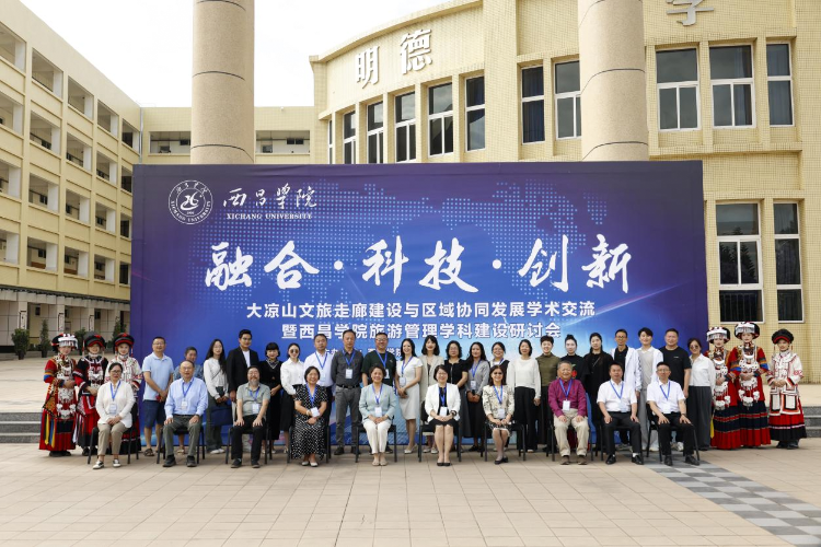 图片16