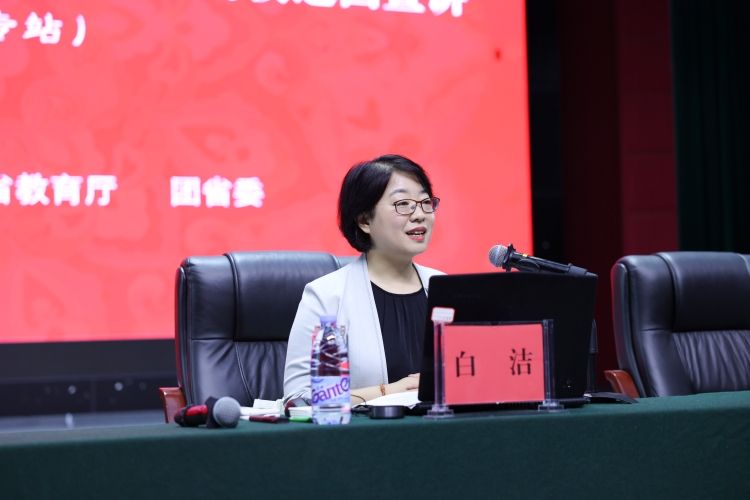 微信图片_20250617222911 拷贝 微信图片_20250617222911 拷贝