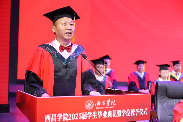 4李秀卿 4李秀卿