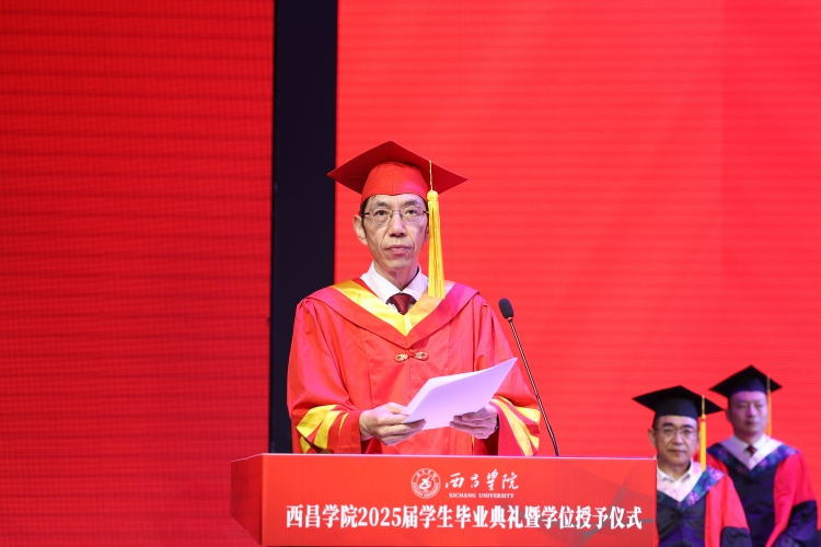 6姚书记 6姚书记