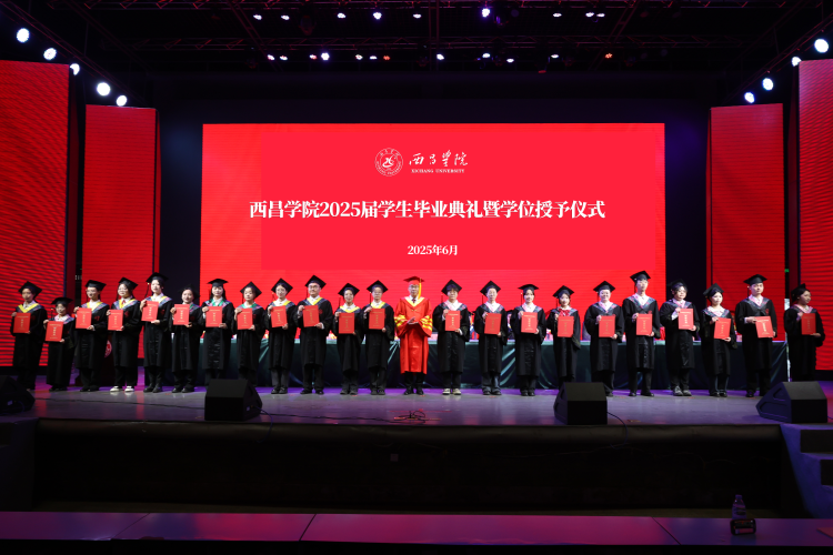 7朱书记 7朱书记