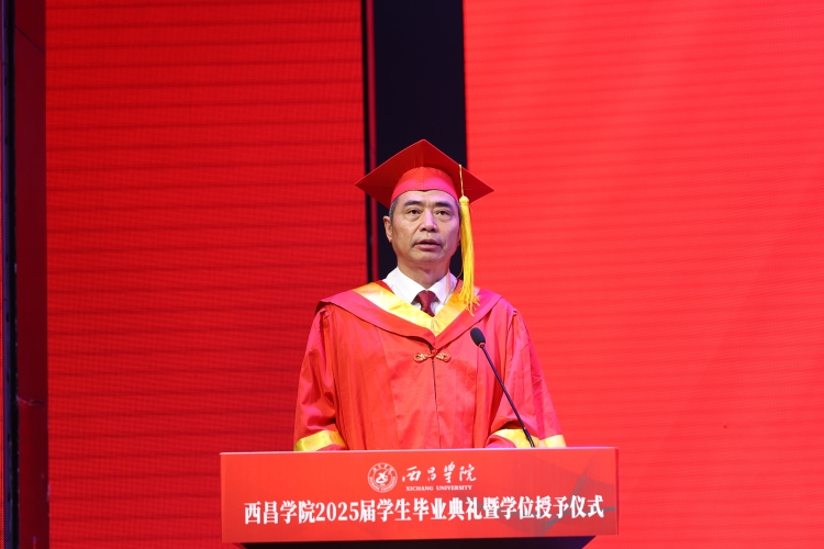9陈小虎 9陈小虎