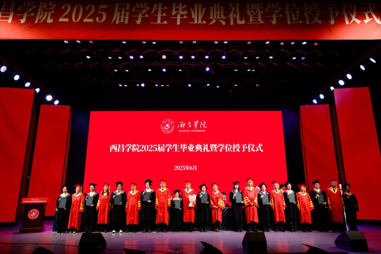19大场景 19大场景
