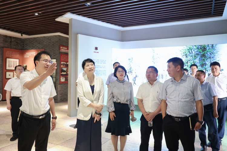 SQ3A6762_看图王 SQ3A6762_看图王