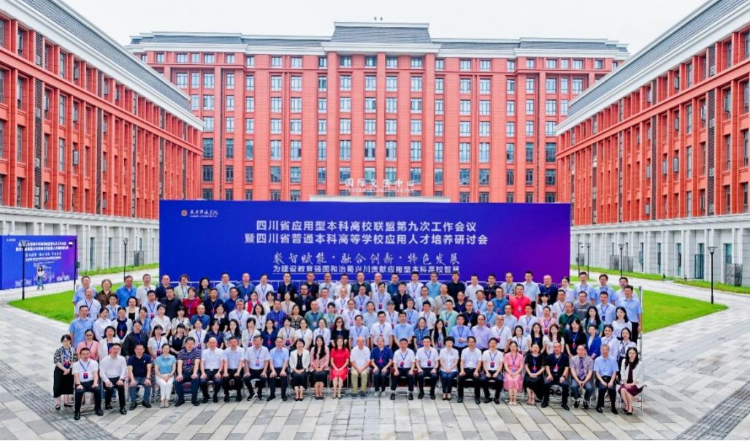图片1 图片1