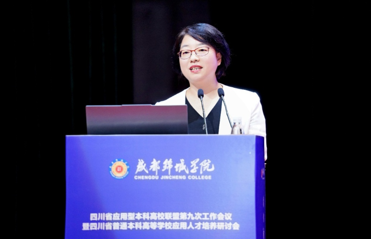 图片3 图片3