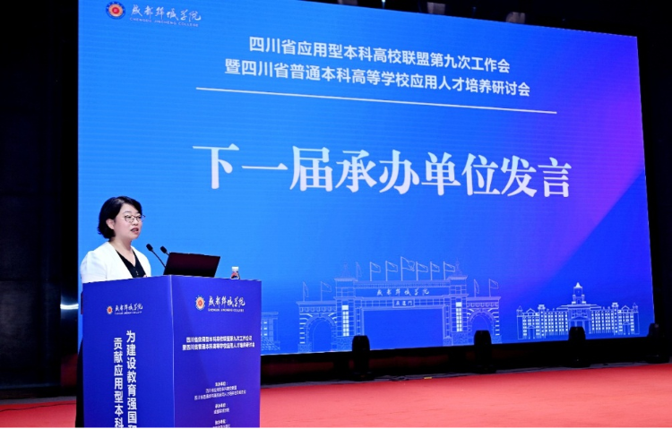 图片5 图片5
