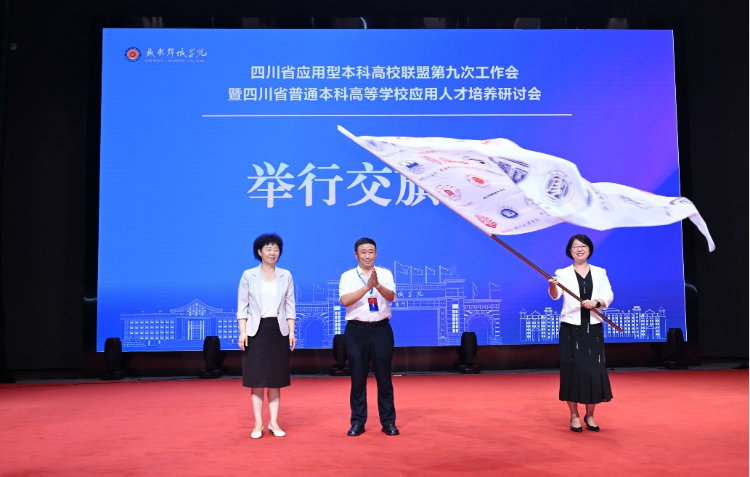 图片6 图片6