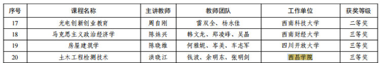 图片11 图片11