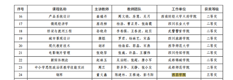 图片15 图片15