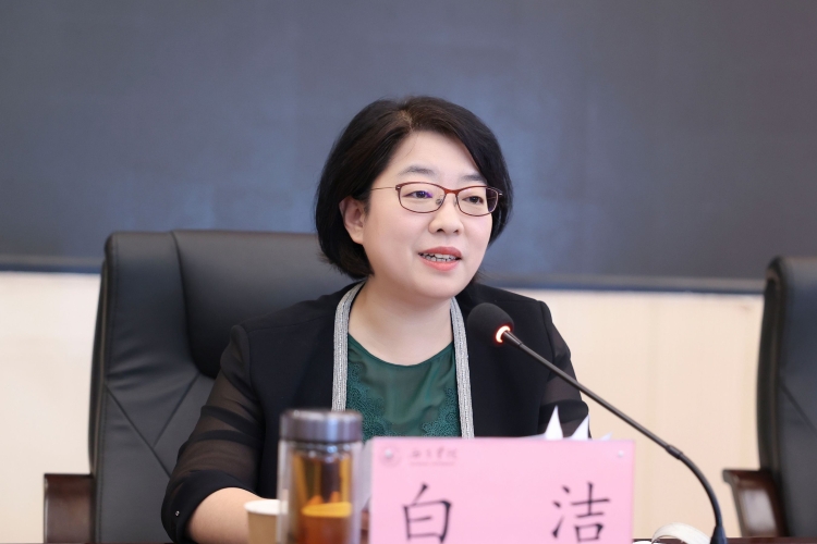 SQ3A8143_看图王_副本 SQ3A8143_看图王_副本