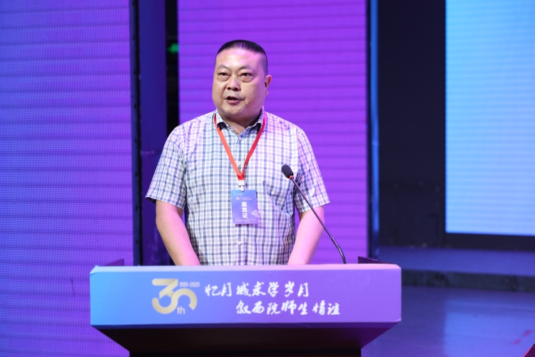 SQ3A9107_看图王 SQ3A9107_看图王