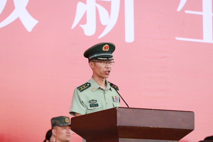 6T0A9536