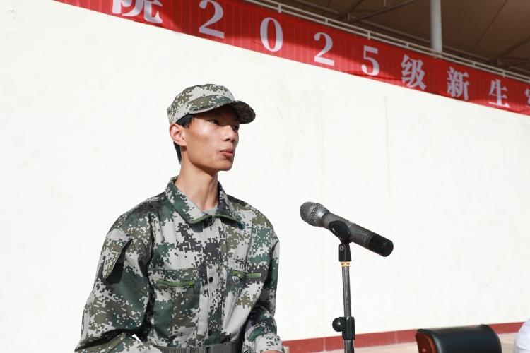 1L2A3703