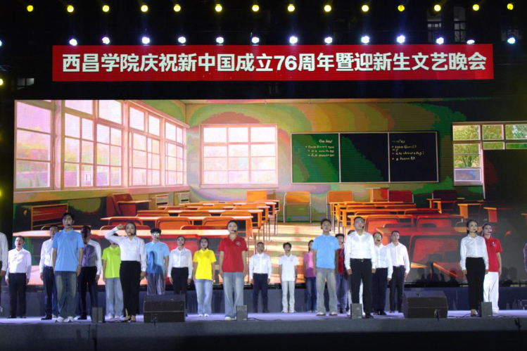 图片10_副本