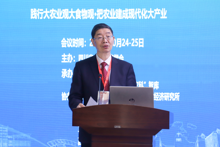 图片1 图片1
