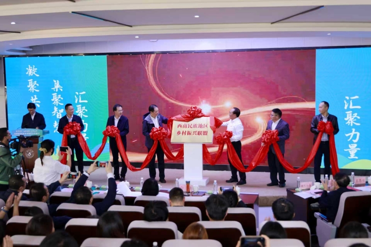 微信图片_20251030203607_871_327 微信图片_20251030203607_871_327