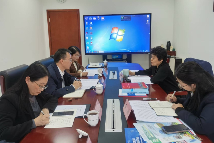 微信图片_20251108131943_1060_327 微信图片_20251108131943_1060_327