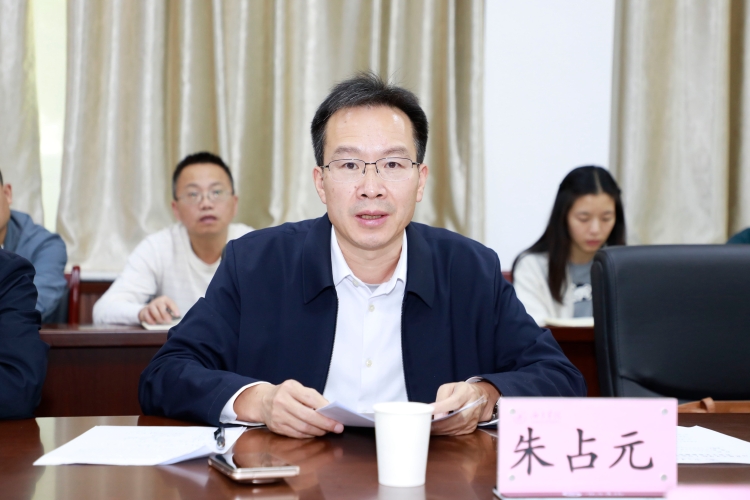 微信图片_20251113164545_1337_327 微信图片_20251113164545_1337_327