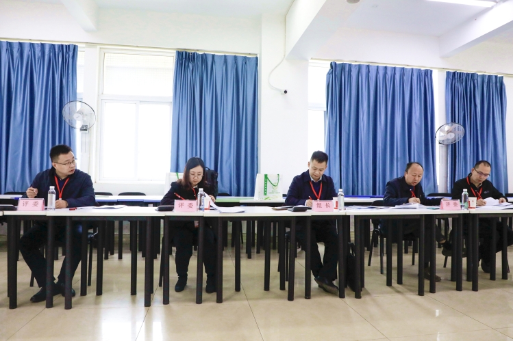 C组评委_proc C组评委_proc