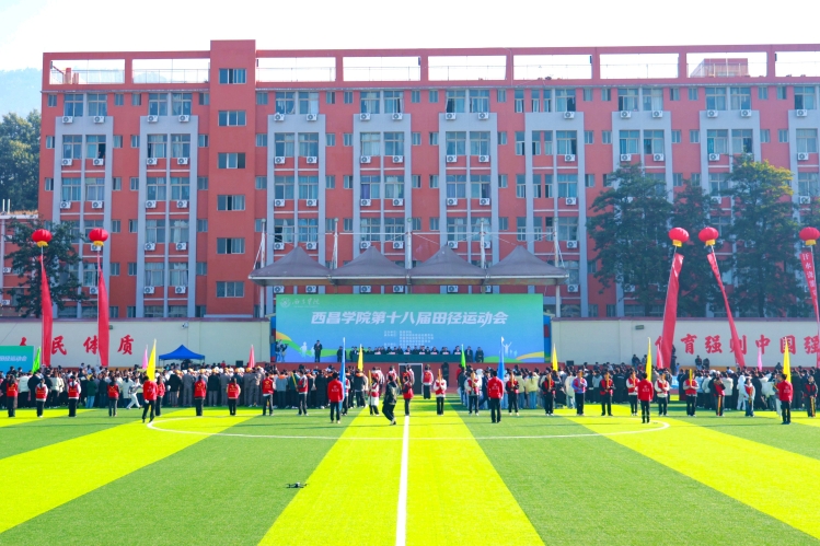 大场景 (1) 大场景 (1)