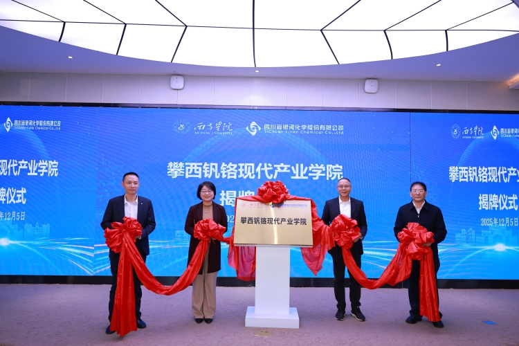 揭牌_proc 揭牌_proc