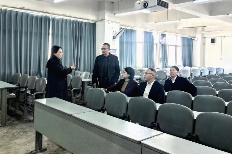 微信图片_20251205222900_1846_327 微信图片_20251205222900_1846_327