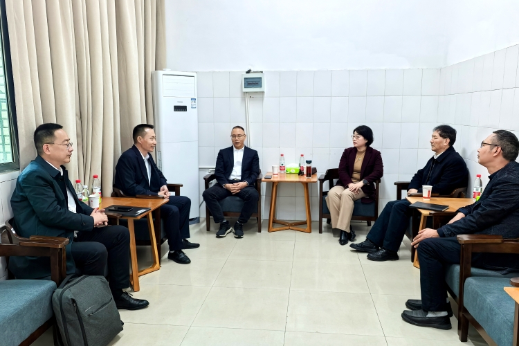 微信图片_20251205222901_1847_327 微信图片_20251205222901_1847_327