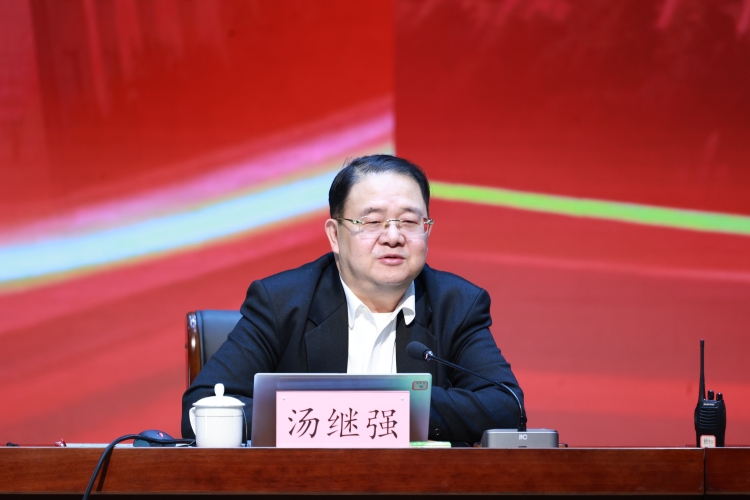 微信图片_20251208205319_167_332 微信图片_20251208205319_167_332