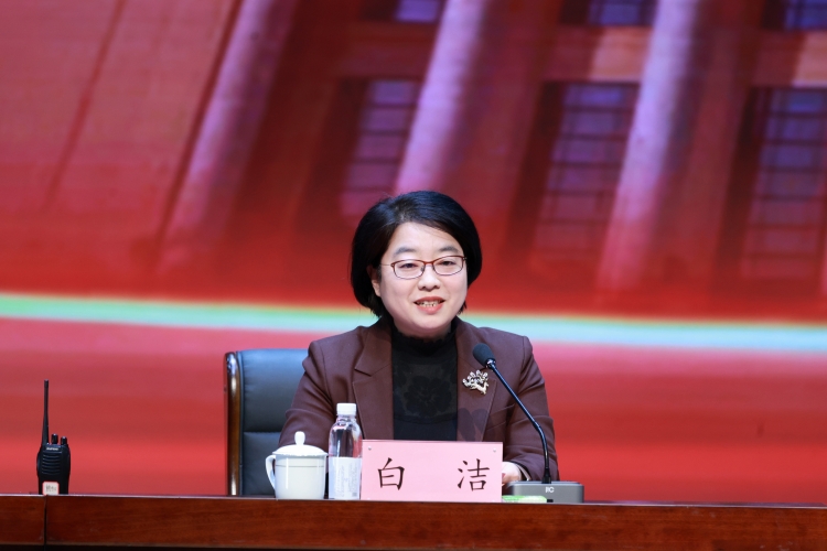 微信图片_20251208205318_166_332 微信图片_20251208205318_166_332