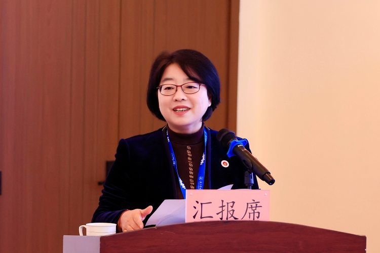 白洁 (5)_副本 白洁 (5)_副本