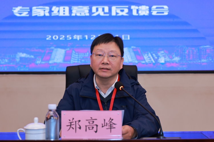 6T0A4411_副本 6T0A4411_副本