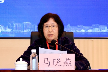 微信图片_20251211123526_127_439_副本