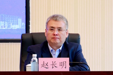 微信图片_20251211123539_130_439_副本