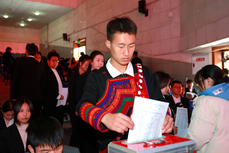 投票 (1) 投票 (1)